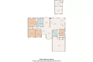 7810 175th St SW, Edmonds, WA 98026 - Photo 39