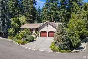 7810 175th St SW, Edmonds, WA 98026 - Photo 33