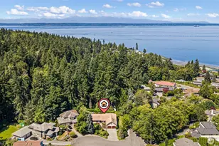 7810 175th St SW, Edmonds, WA 98026 - Photo 35