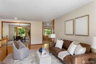 7810 175th St SW, Edmonds, WA 98026 - Photo 11