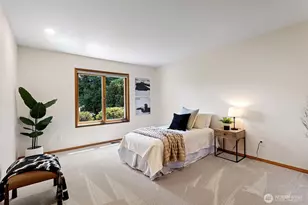 7810 175th St SW, Edmonds, WA 98026 - Photo 19