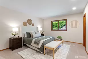 7810 175th St SW, Edmonds, WA 98026 - Photo 15