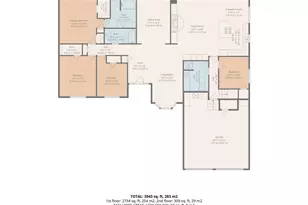 7810 175th St SW, Edmonds, WA 98026 - Photo 37