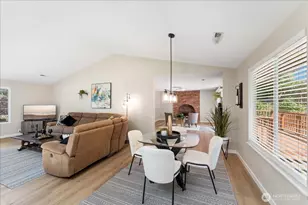 3012 23rd Ave Ct SE, Puyallup, WA 98374 - Photo 11