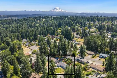 3012 23rd Avenue Ct SE, Puyallup, WA 98374 - Photo 37