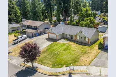 3012 23rd Avenue Ct SE, Puyallup, WA 98374 - Photo 39
