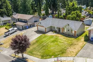 3012 23rd Ave Ct SE, Puyallup, WA 98374 - Photo 39