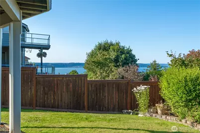 2301 Overview Drive NE, Tacoma, WA 98422 - Photo 33