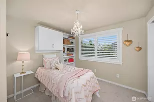 2301 Overview Dr NE, Tacoma, WA 98422 - Photo 19
