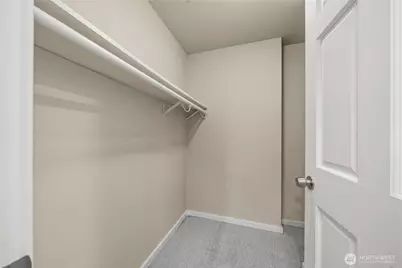 2301 Overview Drive NE, Tacoma, WA 98422 - Photo 15