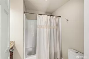 2301 Overview Dr NE, Tacoma, WA 98422 - Photo 21