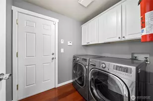 2301 Overview Dr NE, Tacoma, WA 98422 - Photo 23