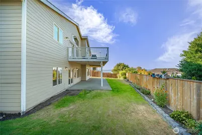 2301 Overview Drive NE, Tacoma, WA 98422 - Photo 35