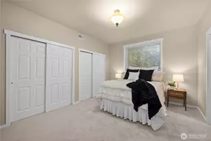 2301 Overview Dr NE, Tacoma, WA 98422 - Photo 29