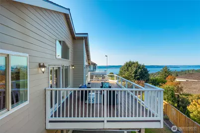 2301 Overview Drive NE, Tacoma, WA 98422 - Photo 37