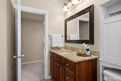 2301 Overview Drive NE, Tacoma, WA 98422 - Photo 27