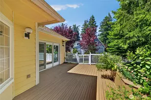 2315 Westwood Dr, Anacortes, WA 98221 - Photo 27