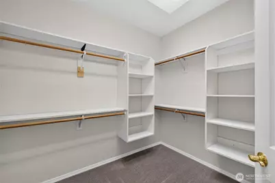 2315 Westwood Drive, Anacortes, WA 98221 - Photo 17