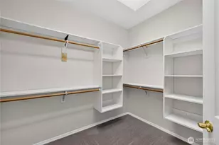 2315 Westwood Dr, Anacortes, WA 98221 - Photo 17