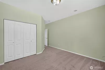 2315 Westwood Drive, Anacortes, WA 98221 - Photo 23