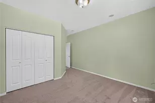 2315 Westwood Dr, Anacortes, WA 98221 - Photo 23