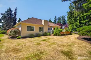 2315 Westwood Dr, Anacortes, WA 98221 - Photo 29