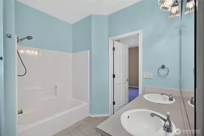 2315 Westwood Drive, Anacortes, WA 98221 - Photo 21