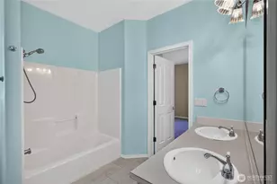 2315 Westwood Dr, Anacortes, WA 98221 - Photo 21