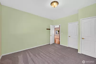 2315 Westwood Drive, Anacortes, WA 98221 - Photo 19