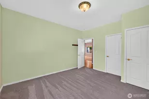2315 Westwood Dr, Anacortes, WA 98221 - Photo 19