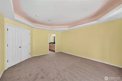 2315 Westwood Drive, Anacortes, WA 98221 - Photo 15