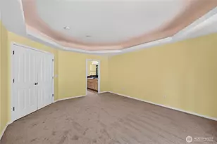 2315 Westwood Dr, Anacortes, WA 98221 - Photo 15
