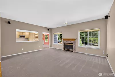 2315 Westwood Drive, Anacortes, WA 98221 - Photo 5