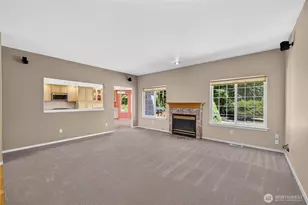 2315 Westwood Dr, Anacortes, WA 98221 - Photo 5