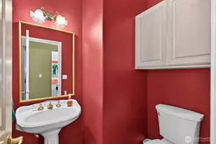 2315 Westwood Dr, Anacortes, WA 98221 - Photo 13