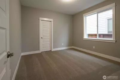 5794 Trace Drive SW, Port Orchard, WA 98367 - Photo 29