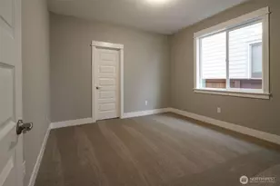 5794 Trace Dr SW, Port Orchard, WA 98367 - Photo 29