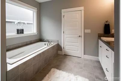 5794 Trace Drive SW, Port Orchard, WA 98367 - Photo 25