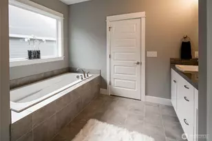 5794 Trace Dr SW, Port Orchard, WA 98367 - Photo 25
