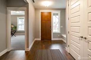5794 Trace Dr SW, Port Orchard, WA 98367 - Photo 3