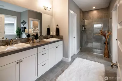 5794 Trace Drive SW, Port Orchard, WA 98367 - Photo 27