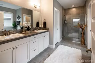 5794 Trace Dr SW, Port Orchard, WA 98367 - Photo 27