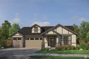 5794 Trace Dr SW, Port Orchard, WA 98367 - Photo 1