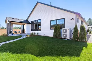 5794 Trace Dr SW, Port Orchard, WA 98367 - Photo 33
