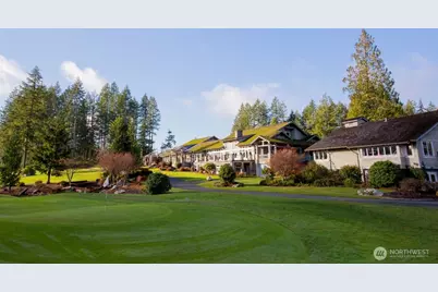 5794 Trace Drive SW, Port Orchard, WA 98367 - Photo 39