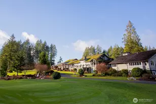 5794 Trace Dr SW, Port Orchard, WA 98367 - Photo 39