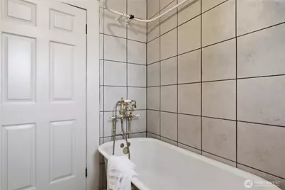 337 Loves Avenue, Woodland, WA 98674 - Photo 29