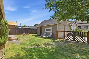 337 Loves Ave, Woodland, WA 98674 - Photo 35