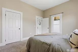 337 Loves Ave, Woodland, WA 98674 - Photo 11