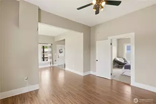337 Loves Ave, Woodland, WA 98674 - Photo 15